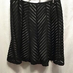 Worthington skirt sz. 14